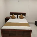 Hotel Shiv