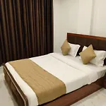 Hotel Shiv