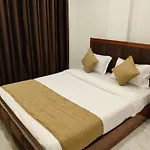 Hotel Shiv