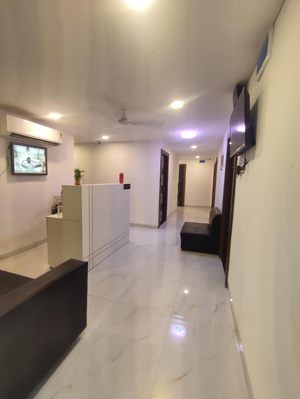 Shiv Indore