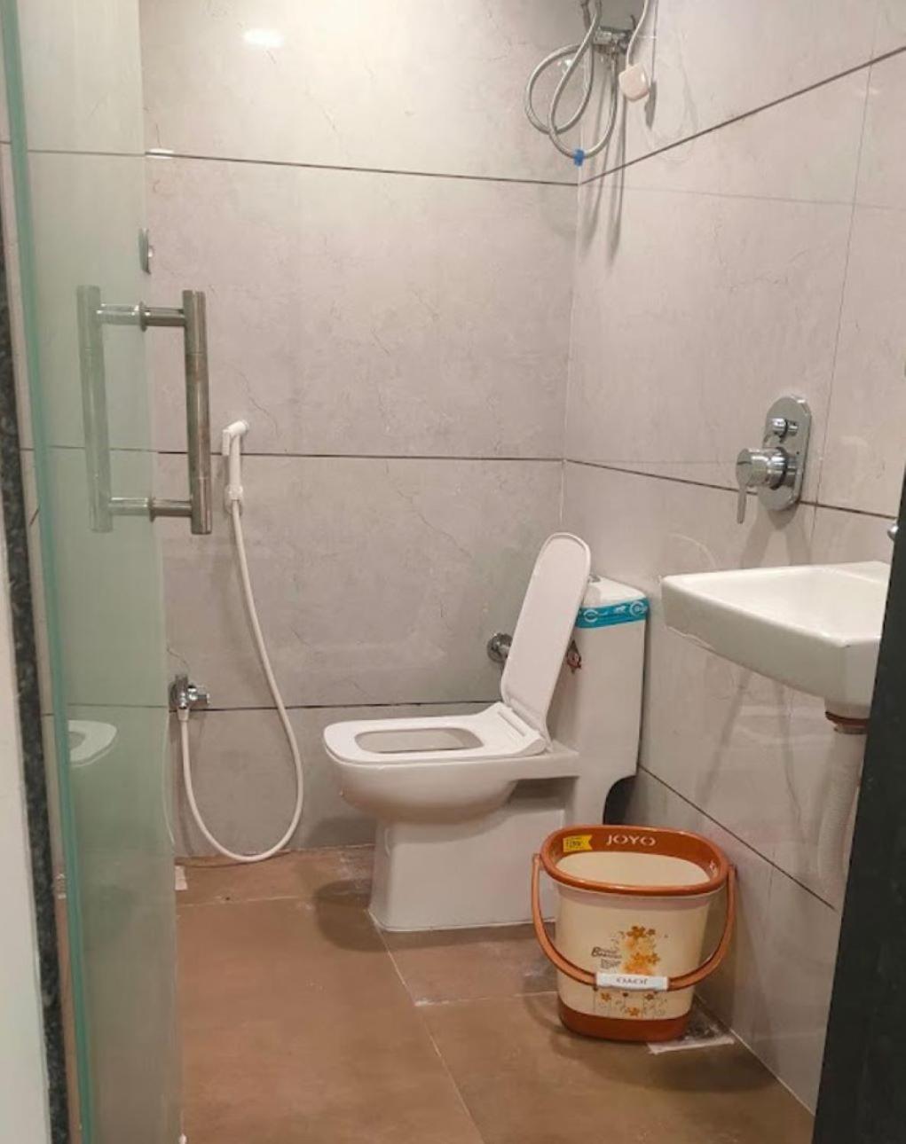 Shiv Hotel 5*