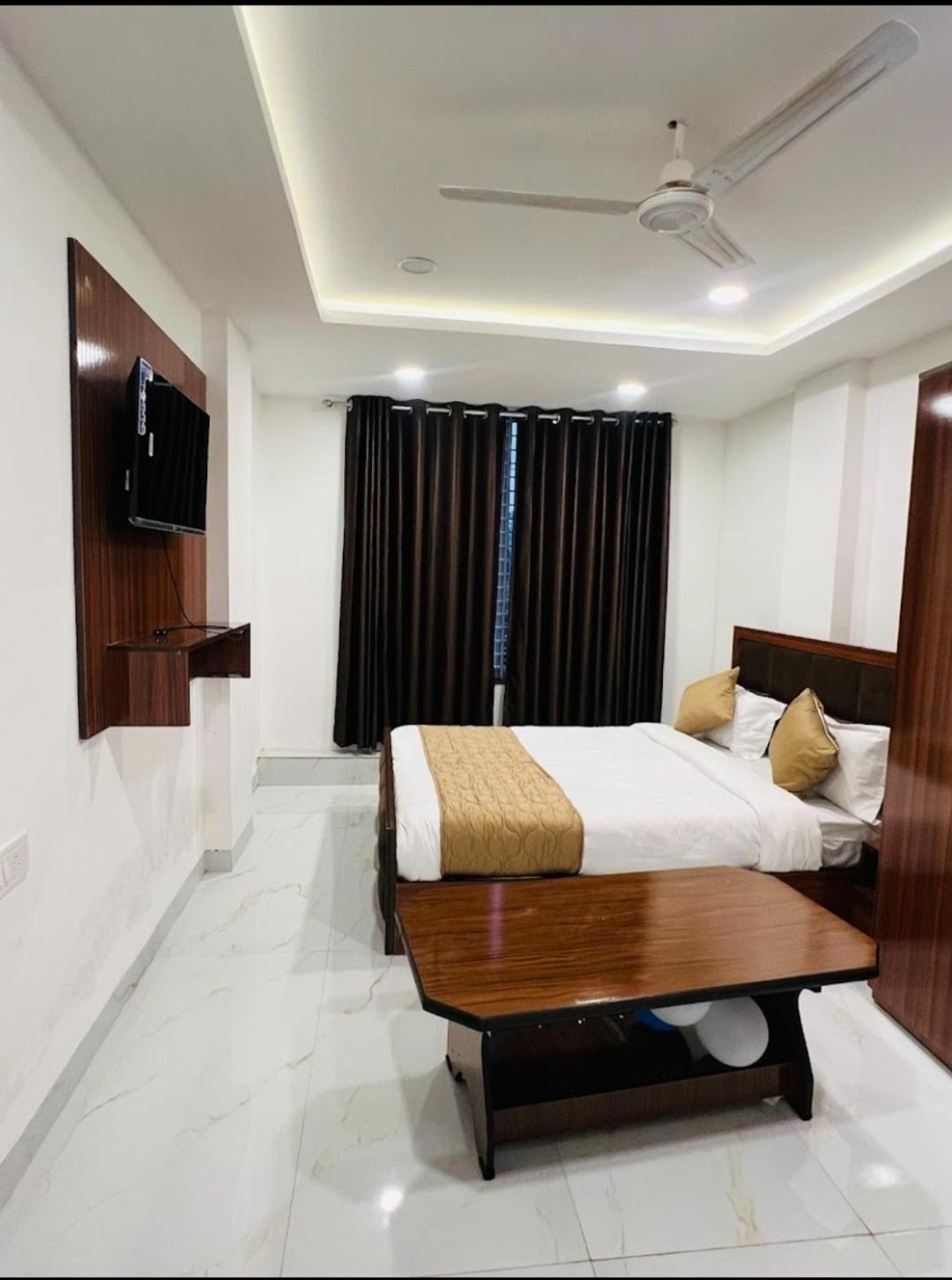 Shiv Indore